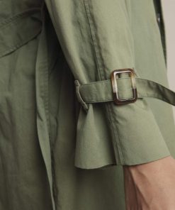 Newchat.shop7d0d34320c 3