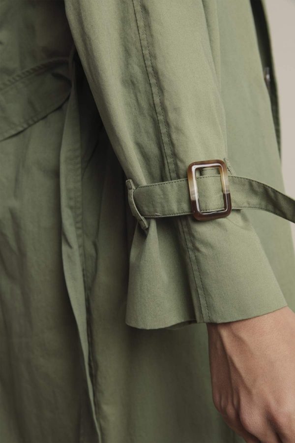 Newchat.shop7d0d34320c 3