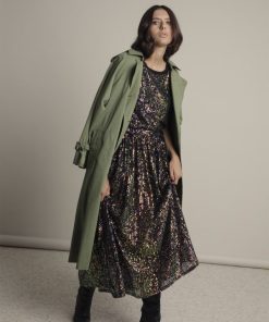 Newchat.shop7d0d34320c 4