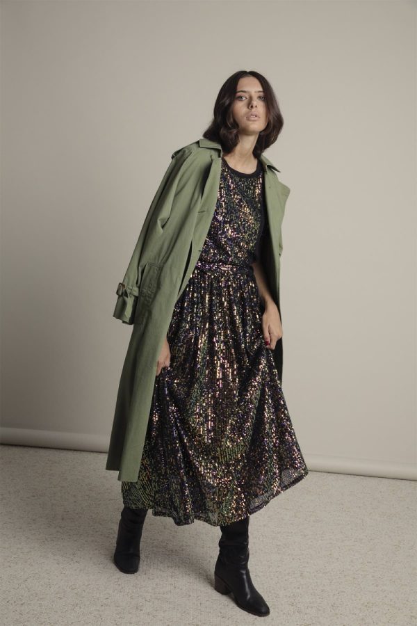 Newchat.shop7d0d34320c 4