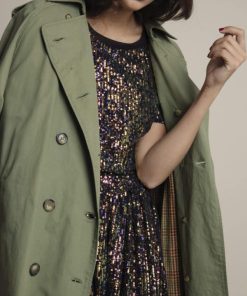 Newchat.shop7d0d34320c 5