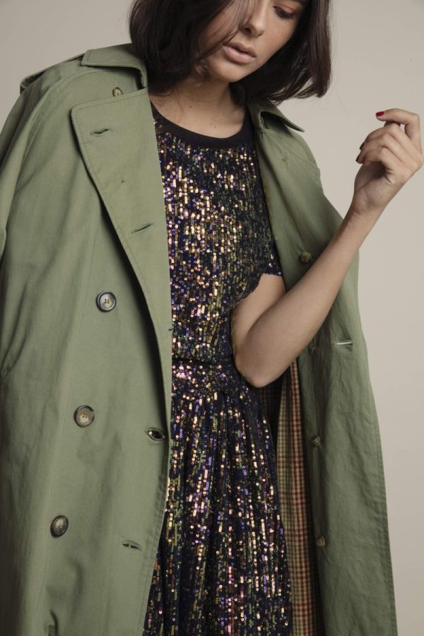 Newchat.shop7d0d34320c 5