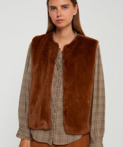 Newchat.shop7d9c5c77d2 1