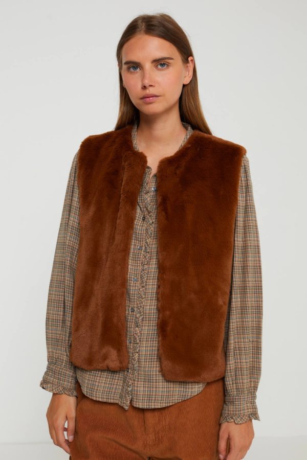 Newchat.shop7d9c5c77d2 1