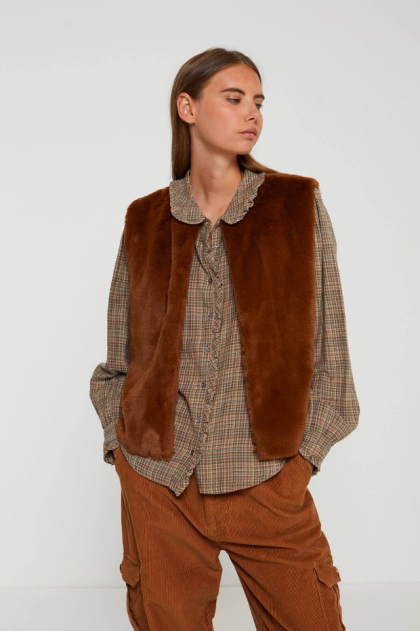 Newchat.shop7d9c5c77d2 3