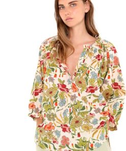 Newchat.shop7db5c43936 1