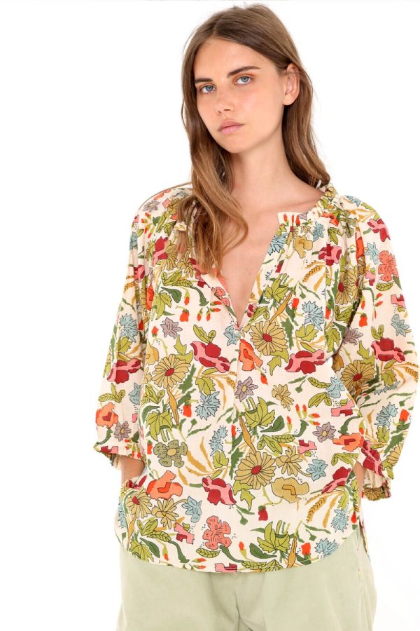 Newchat.shop7db5c43936 1