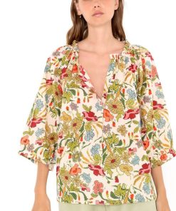 Newchat.shop7db5c43936 2