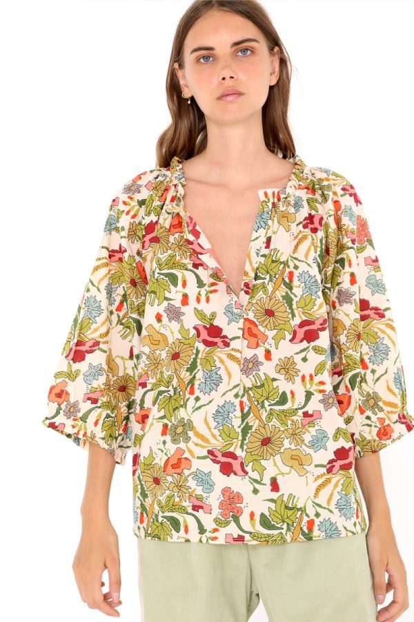 Newchat.shop7db5c43936 2