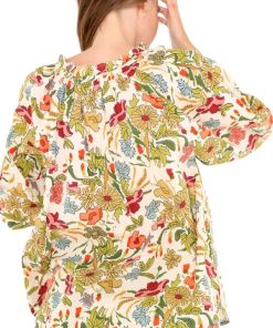 Newchat.shop7db5c43936 3