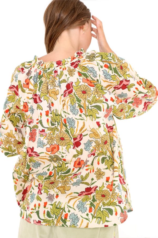 Newchat.shop7db5c43936 3