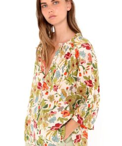 Newchat.shop7db5c43936 4