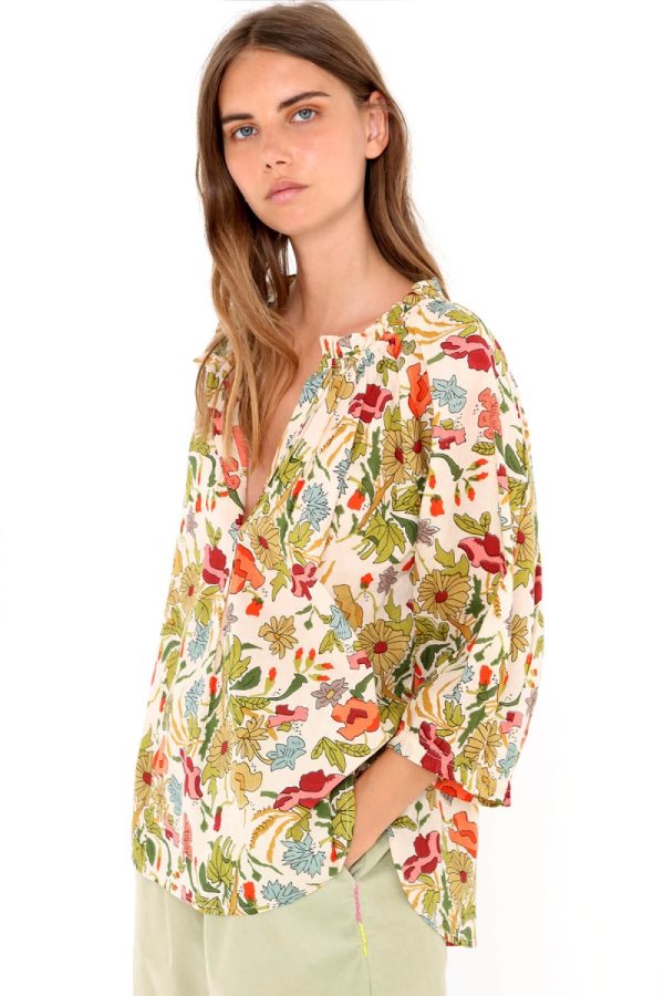 Newchat.shop7db5c43936 4