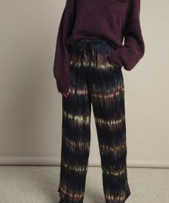 Newchat.shop7fc102740f 1