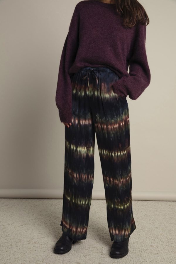 Newchat.shop7fc102740f 1