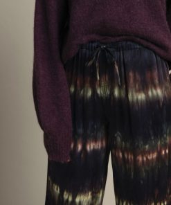 Newchat.shop7fc102740f 2