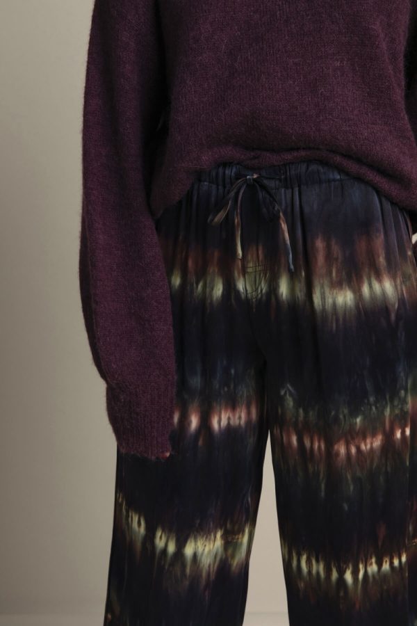 Newchat.shop7fc102740f 2