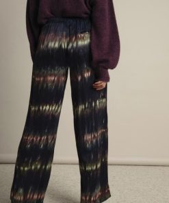 Newchat.shop7fc102740f 3