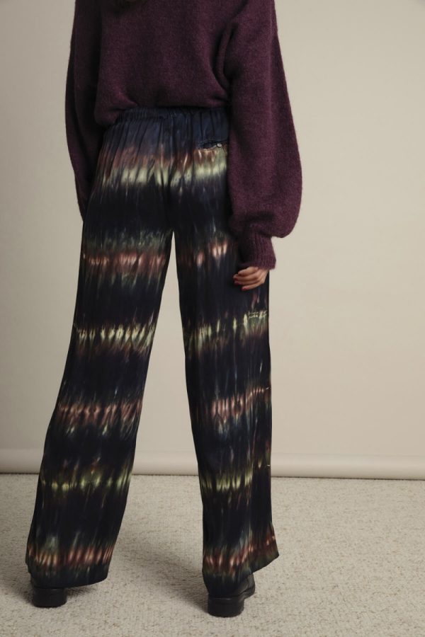 Newchat.shop7fc102740f 3