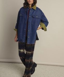 Newchat.shop7fc102740f 4