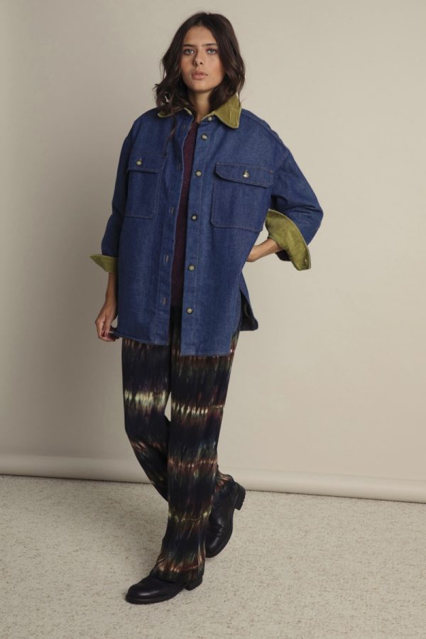 Newchat.shop7fc102740f 4