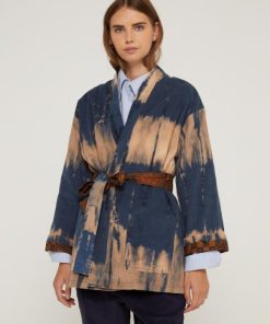 Newchat.shop7fe13accc9 1