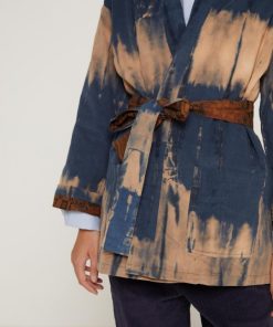 Newchat.shop7fe13accc9 2