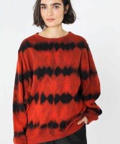 Newchat.shop80cb2ce975 1