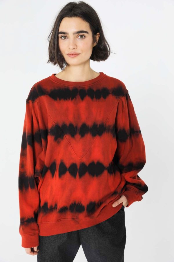 Newchat.shop80cb2ce975 1