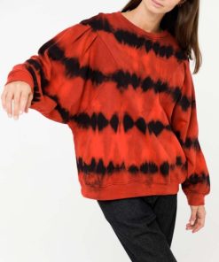 Newchat.shop80cb2ce975 2