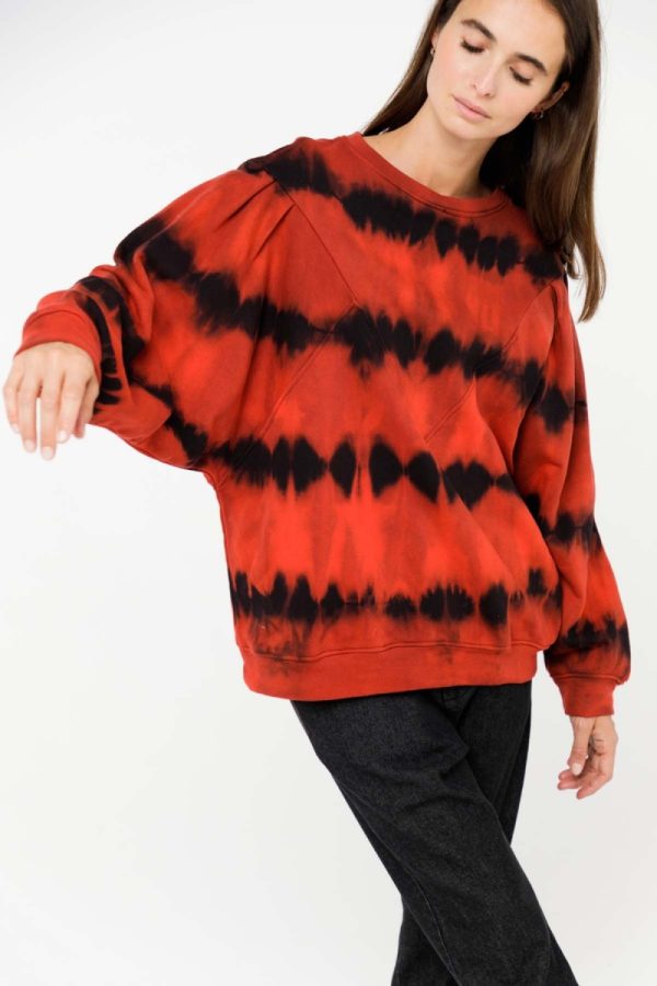 Newchat.shop80cb2ce975 2