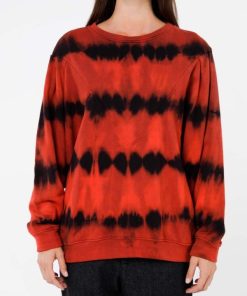 Newchat.shop80cb2ce975 3