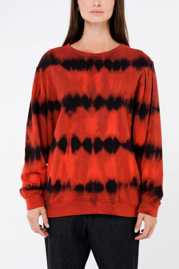 Newchat.shop80cb2ce975 3