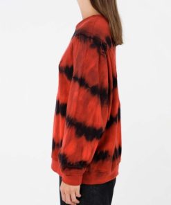 Newchat.shop80cb2ce975 4