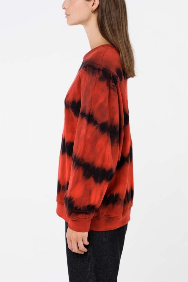 Newchat.shop80cb2ce975 4