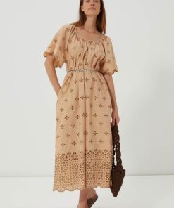 Newchat.shop80d546e692 1