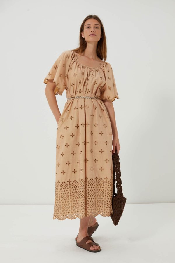 Newchat.shop80d546e692 1