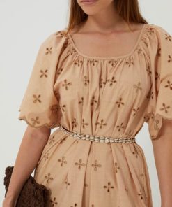 Newchat.shop80d546e692 2