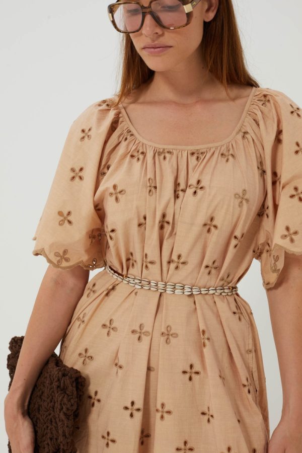 Newchat.shop80d546e692 2