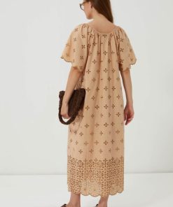 Newchat.shop80d546e692 3