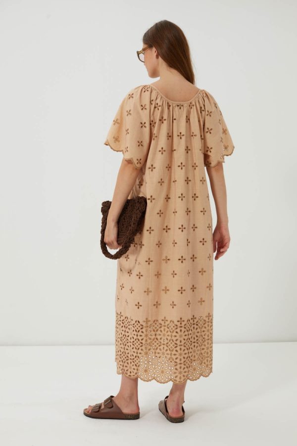 Newchat.shop80d546e692 3