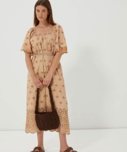 Newchat.shop80d546e692 4