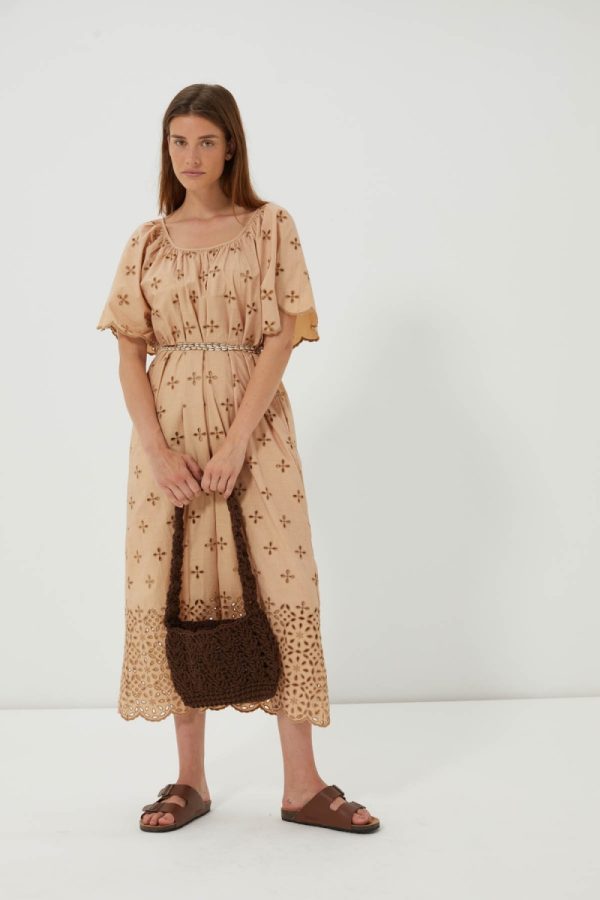 Newchat.shop80d546e692 4