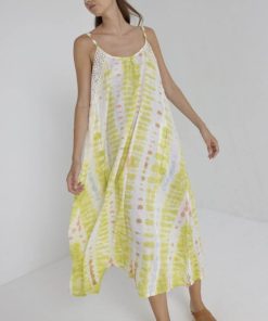 Newchat.shop818725d581 1