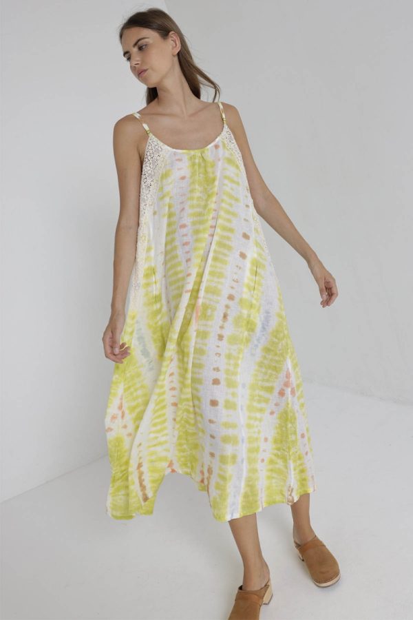 Newchat.shop818725d581 1