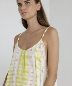 Newchat.shop818725d581 2