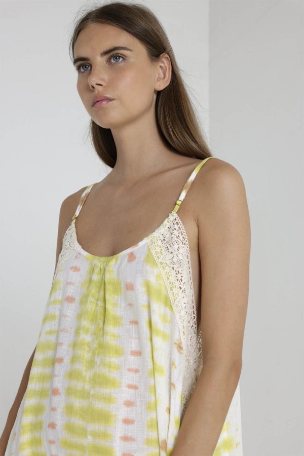 Newchat.shop818725d581 2