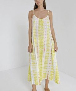 Newchat.shop818725d581 3