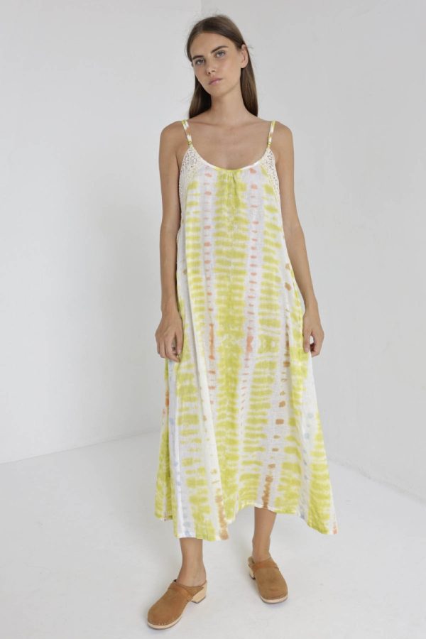 Newchat.shop818725d581 3