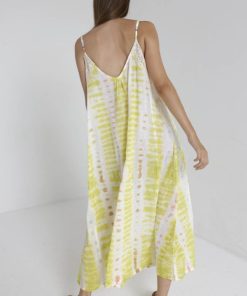 Newchat.shop818725d581 4